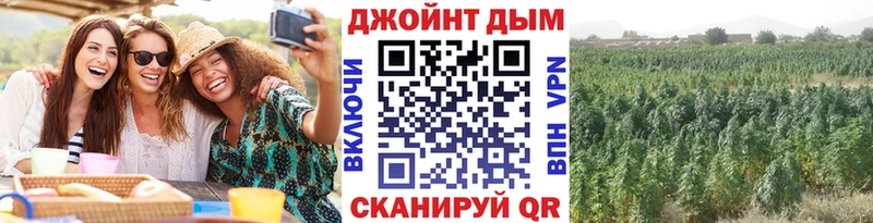 Где купить наркоту Андреаполь Alpha-PVP ГАШИШ Марихуана КОКАИН