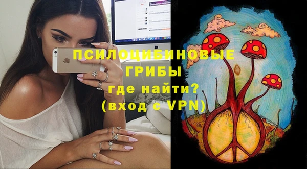 гашиш Алексин