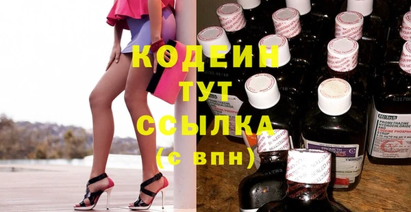 спиды Алзамай