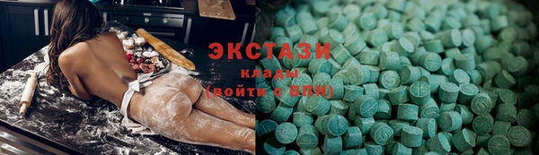 твердый Алексеевка